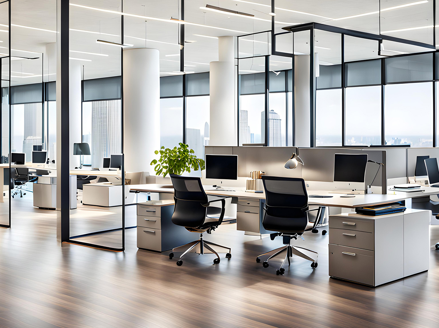 Electrical & Electronics